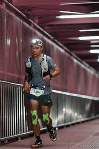 BIB: 
                            <button type="button" onclick="openModal(27251070)" class="btn btn-primary btn-sm float-right btn-popup" data-toggle="modal" data-target=".modal-high-quality">
                        <i class="fas fa-shopping-cart"></i> Add to Cart
                    </button>
                                            <button type="button" onclick="isThisMe(27251070, true)" class="btn btn-success btn-sm float-right btn-popup btn-isme hidden" data-toggle="tooltip" data-placement="bottom" title="นี่คือรูปของคุณใช่ไหม คลิกที่นี่เพื่อเอาเข้าอัลบั้ม">
                        <i class="fas fa-plus"></i> Add to album
                    </button>
                    <button type="button" onclick="isThisMe(27251070, false)" class="btn btn-warning btn-sm float-right btn-popup btn-isnotme hidden">
                        <i class="fas fa-ban"></i> Remove from album
                    </button>